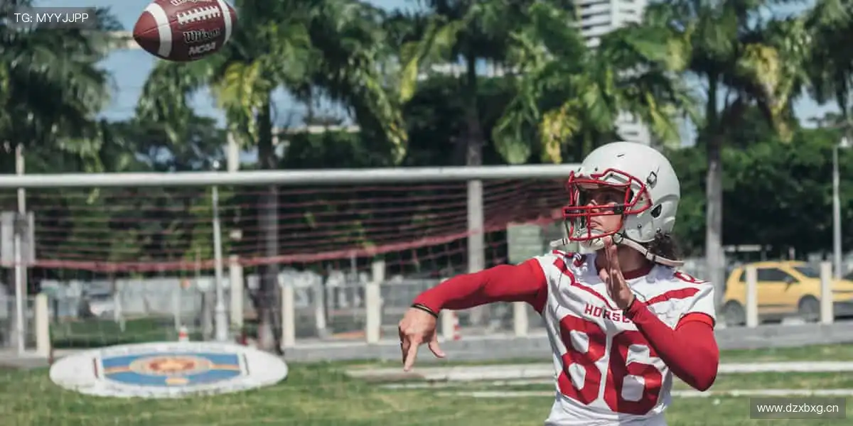 赛事点燃热血,每一刻都是巅峰对决!🏆