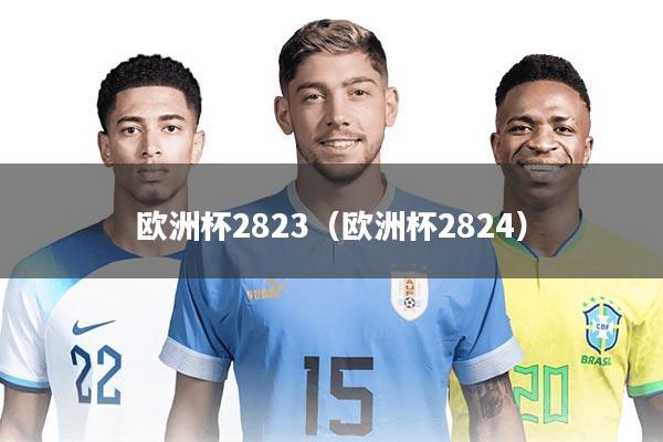 欧洲杯2823(欧洲杯2824)